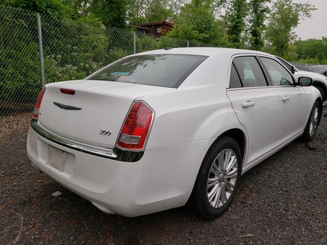 Aukcja sprzedaży 2014 Chrysler 300, vin: 2C3CCARG2EH184777, numer aukcji: 54235243