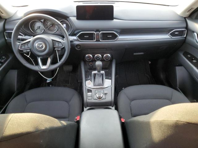 Aukcja sprzedaży 2022 Mazda Cx-5, vin: JM3KFBAM7N0601196, numer aukcji: 53092573