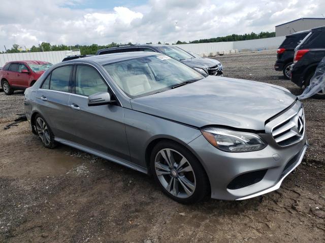 2014 Mercedes-benz E 350 მანქანა იყიდება აუქციონზე, vin: WDDHF5KB2EA903884, აუქციონის ნომერი: 56461303