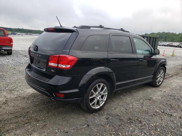 Aukcja sprzedaży 2014 Dodge Journey R/t, vin: 3C4PDDEGXET312935, numer aukcji: 57006633