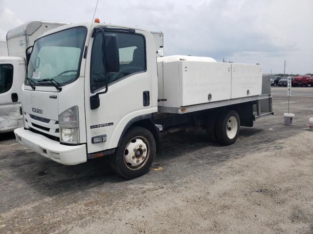 Продажа на аукционе авто 2016 Isuzu Npr Hd, vin: 54DC4W1B9GS805266, номер лота: 55036703