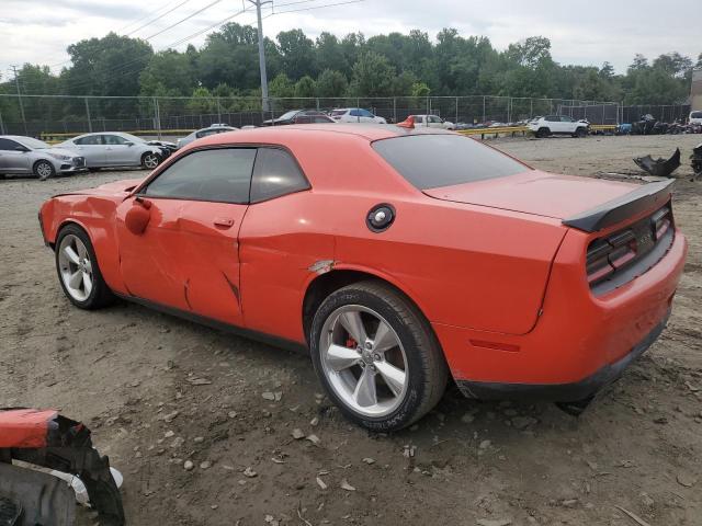2017 Dodge Challenger Sxt მანქანა იყიდება აუქციონზე, vin: 2C3CDZAGXHH542803, აუქციონის ნომერი: 56245443