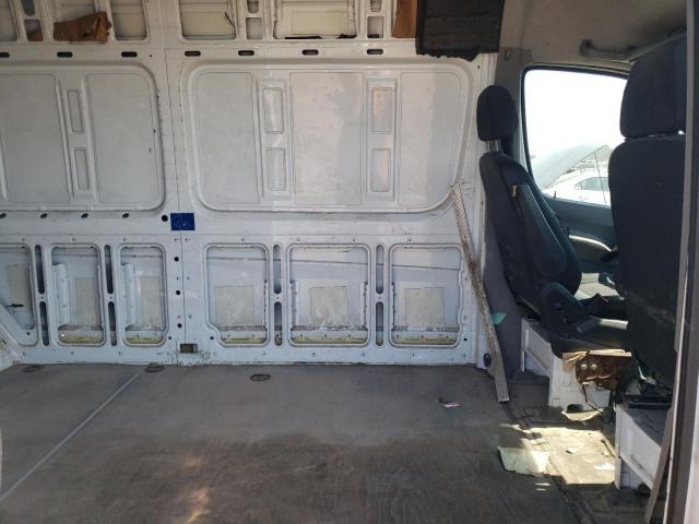 Aukcja sprzedaży 2013 Mercedes-benz Sprinter 2500, vin: WD3PE8CC8D5783575, numer aukcji: 55414293