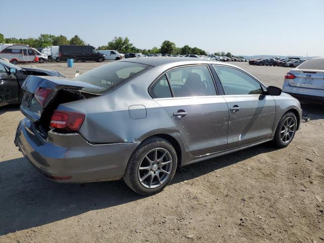 Aukcja sprzedaży 2017 Volkswagen Jetta S, vin: 3VW2B7AJ6HM412173, numer aukcji: 54219853