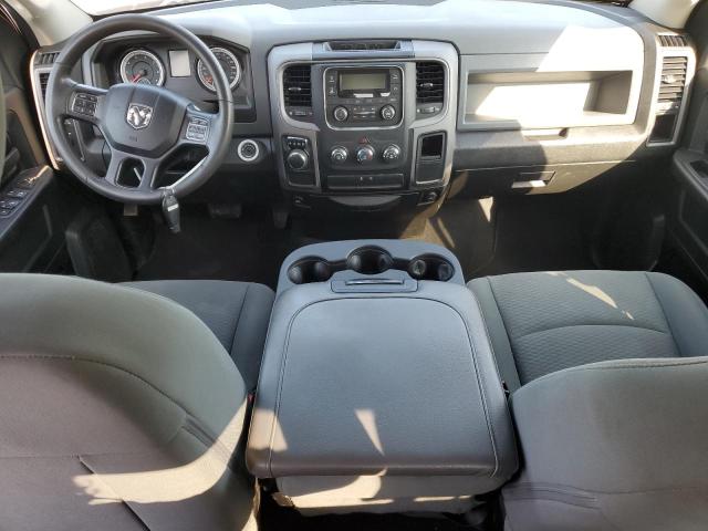 Продаж на аукціоні авто 2019 Ram 1500 Classic Tradesman, vin: 1C6RR6FG3KS733730, номер лоту: 54673453
