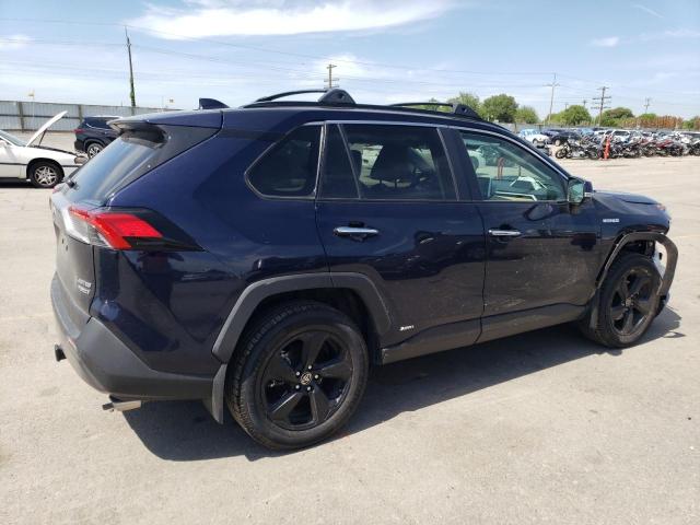 Aukcja sprzedaży 2021 Toyota Rav4 Limited, vin: 4T3D6RFV2MU055896, numer aukcji: 55113773