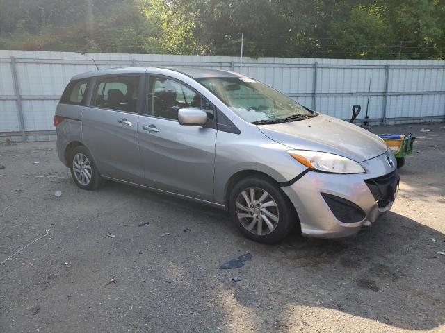 Aukcja sprzedaży 2012 Mazda 5, vin: JM1CW2BL0C0127852, numer aukcji: 54769113