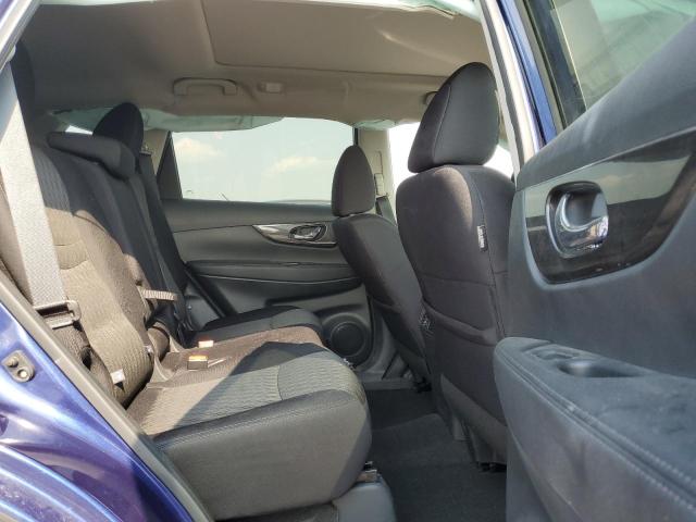 Продаж на аукціоні авто 2020 Nissan Rogue S, vin: 5N1AT2MV5LC785188, номер лоту: 57040883
