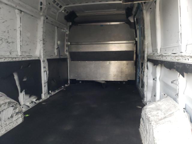 2015 Ram Promaster 2500 2500 High მანქანა იყიდება აუქციონზე, vin: 3C6TRVDD6FE501740, აუქციონის ნომერი: 54869553