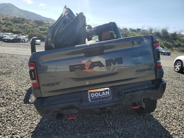 Auction sale of the 2023 Ram 1500 Trx, vin: 1C6SRFU94PN503917, lot number: 56823843