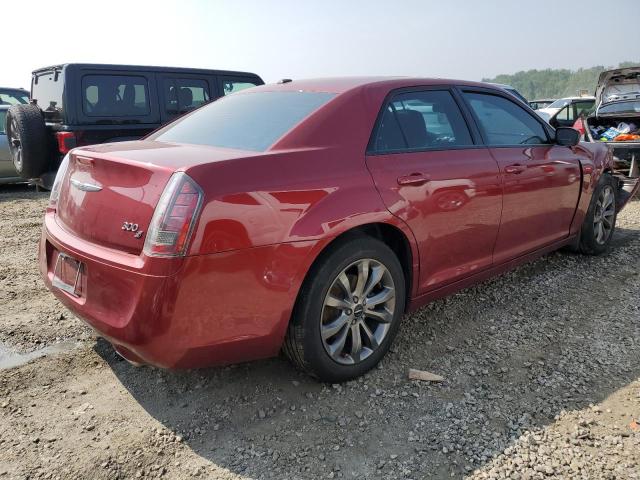 Продаж на аукціоні авто 2014 Chrysler 300 S, vin: 2C3CCAGG3EH298032, номер лоту: 57802983