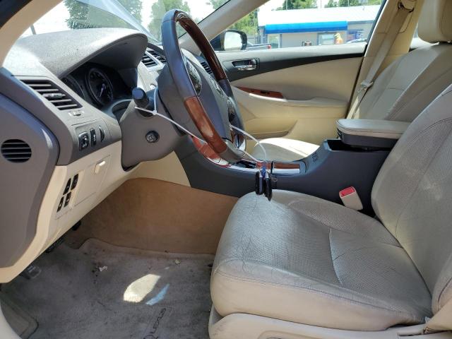 Продаж на аукціоні авто 2011 Lexus Es 350, vin: JTHBK1EG9B2456129, номер лоту: 55968723
