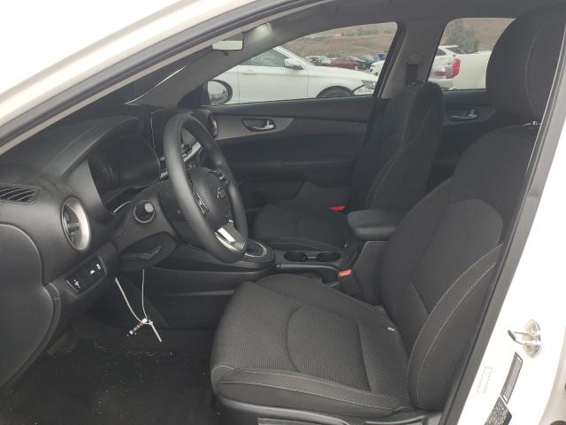 56570543 :رقم المزاد ، 3KPF24AD9LE192124 vin ، 2020 Kia Forte Fe مزاد بيع