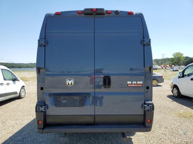 53618503 :رقم المزاد ، 3C6MRVJG8NE112485 vin ، 2022 Ram Promaster 3500 3500 High مزاد بيع