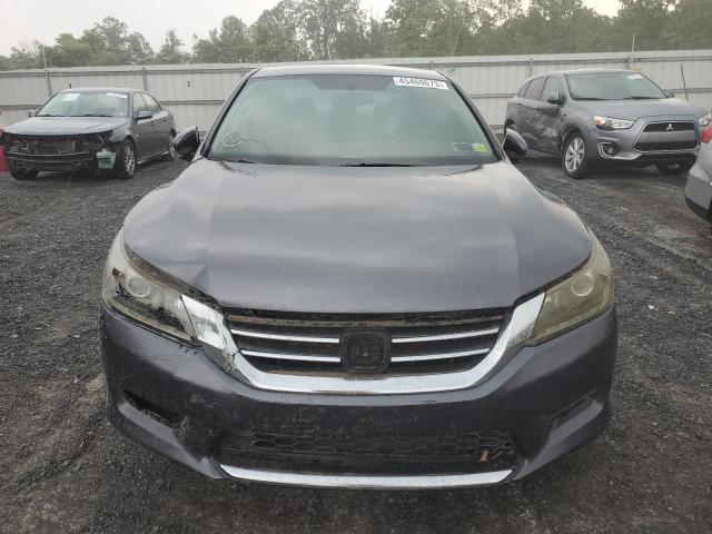Aukcja sprzedaży 2015 Honda Accord Lx, vin: 1HGCR2F38FA002809, numer aukcji: 45469673