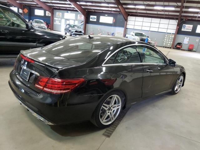 Aukcja sprzedaży 2017 Mercedes-benz E 400, vin: WDDKJ6FB1HF355114, numer aukcji: 54728703