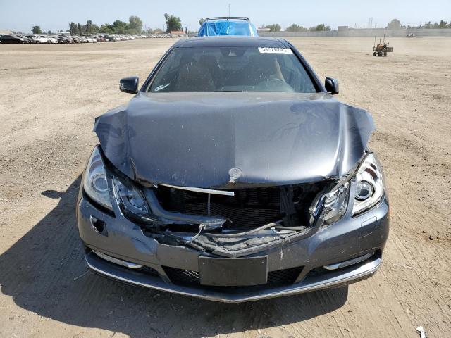 Aukcja sprzedaży 2012 Mercedes-benz E 350, vin: WDDKJ5KB7CF154455, numer aukcji: 54526743