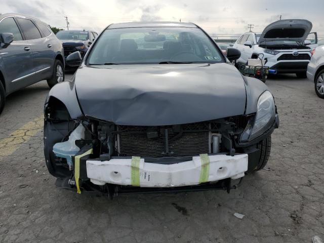 Aukcja sprzedaży 2009 Mazda 6 S, vin: 1YVHP82B795M21476, numer aukcji: 56839353