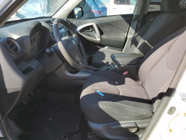 Продаж на аукціоні авто 2008 Toyota Rav4 Sport, vin: JTMBK32V686042226, номер лоту: 57459223