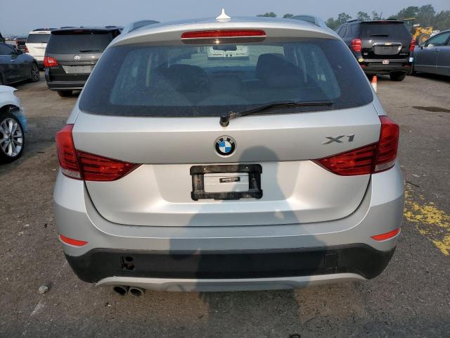Aukcja sprzedaży 2014 Bmw X1 Xdrive28i, vin: WBAVL1C58EVR93314, numer aukcji: 58285663