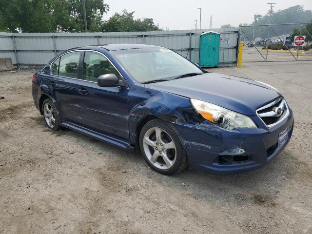 Aukcja sprzedaży 2010 Subaru Legacy 2.5i, vin: 4S3BMCA65A3245541, numer aukcji: 58348873