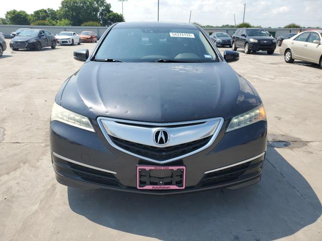 Auction sale of the 2015 Acura Tlx Tech, vin: 19UUB2F54FA016880, lot number: 54374133