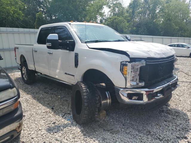 2017 Ford F250 მანქანა იყიდება აუქციონზე, vin: 1FT7W2BT9HEB13377, აუქციონის ნომერი: 58112953