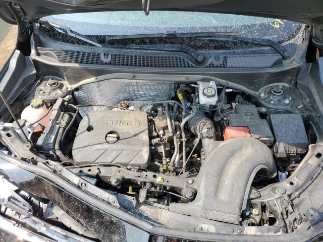 Продаж на аукціоні авто 2020 Buick Encore Gx Preferred, vin: KL4MMCSL3LB093887, номер лоту: 56544603