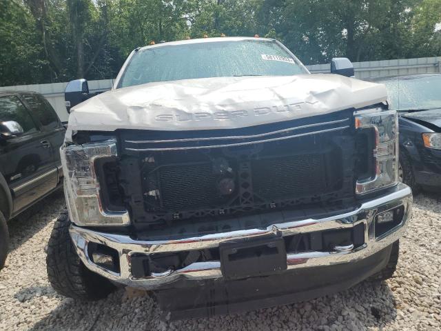 2017 Ford F250 მანქანა იყიდება აუქციონზე, vin: 1FT7W2BT9HEB13377, აუქციონის ნომერი: 58112953
