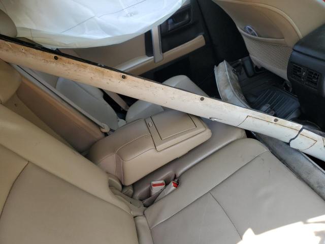 Продажа на аукционе авто 2012 Toyota 4runner, vin: JTEBU5JR6C5110027, номер лота: 55122903
