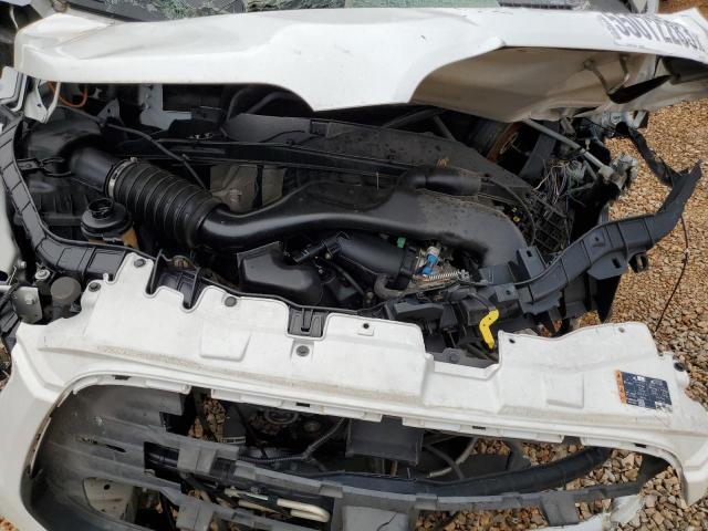 Aukcja sprzedaży 2019 Ford Transit T-250, vin: 1FTYR2CM8KKB12023, numer aukcji: 55072283