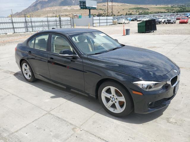 Продаж на аукціоні авто 2015 Bmw 320 I Xdrive, vin: WBA3C3C5XFK203095, номер лоту: 57009663