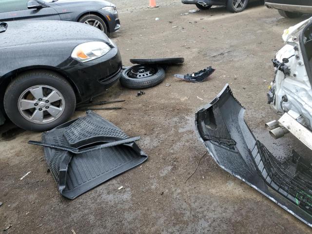 2020 Toyota Camry Xse მანქანა იყიდება აუქციონზე, vin: 4T1K61AK5LU306861, აუქციონის ნომერი: 56862173