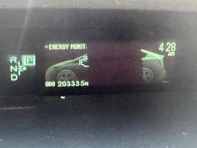 57985903 :رقم المزاد ، JTDKN3DU7E1826838 vin ، 2014 Toyota Prius مزاد بيع