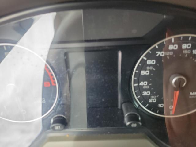 Продаж на аукціоні авто 2014 Audi Q5 Premium, vin: WA1CFAFP4EA001914, номер лоту: 55795223