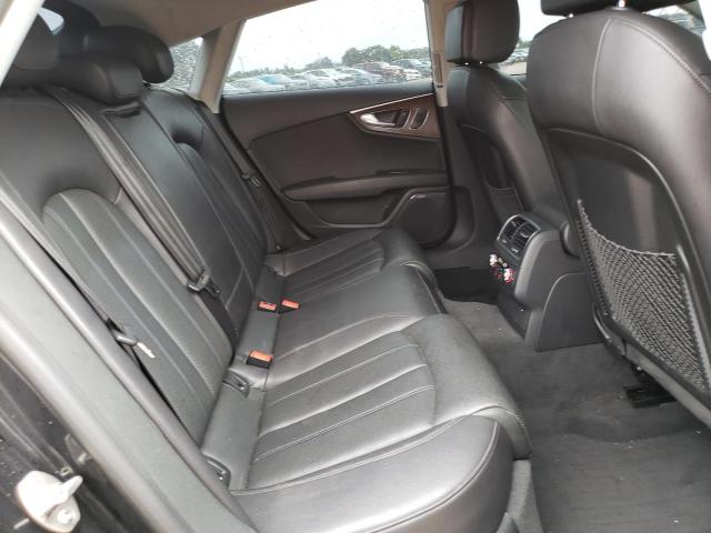 Продажа на аукционе авто 2016 Audi A7 Prestige, vin: WAU2GAFC2GN067947, номер лота: 56231563