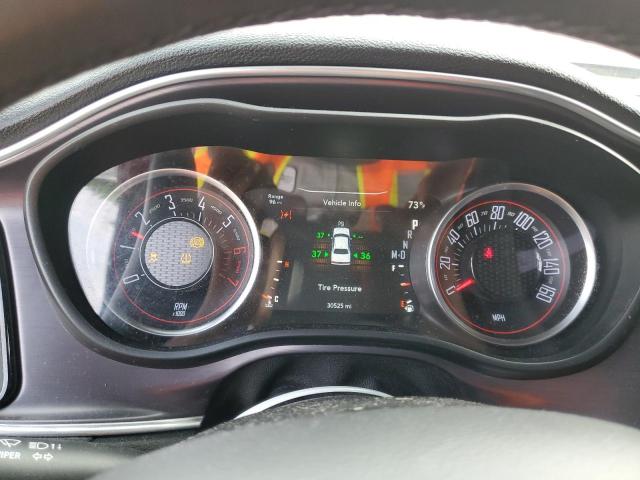 Aukcja sprzedaży 2017 Dodge Challenger R/t, vin: 2C3CDZBT4HH536166, numer aukcji: 54923823