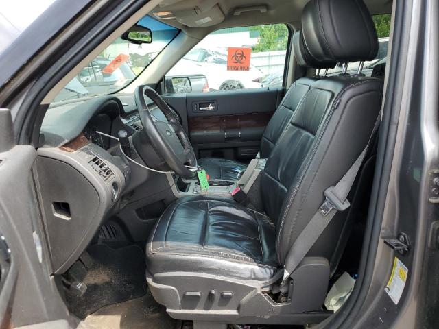 Aukcja sprzedaży 2009 Ford Flex Sel, vin: 2FMEK62C99BB08120, numer aukcji: 57536403