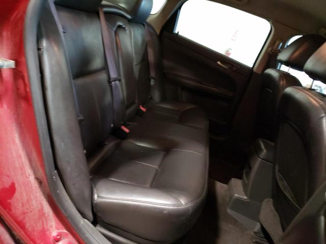 Aukcja sprzedaży 2014 Chevrolet Impala Limited Ltz, vin: 2G1WC5E31E1182927, numer aukcji: 56797853