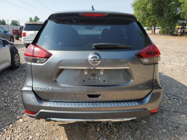 Продаж на аукціоні авто 2019 Nissan Rogue S, vin: 5N1AT2MT0KC770885, номер лоту: 55048863