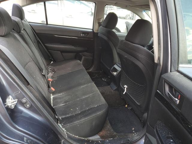 Продаж на аукціоні авто 2014 Subaru Legacy 2.5i Sport, vin: 4S3BMCH69E3025606, номер лоту: 58172583