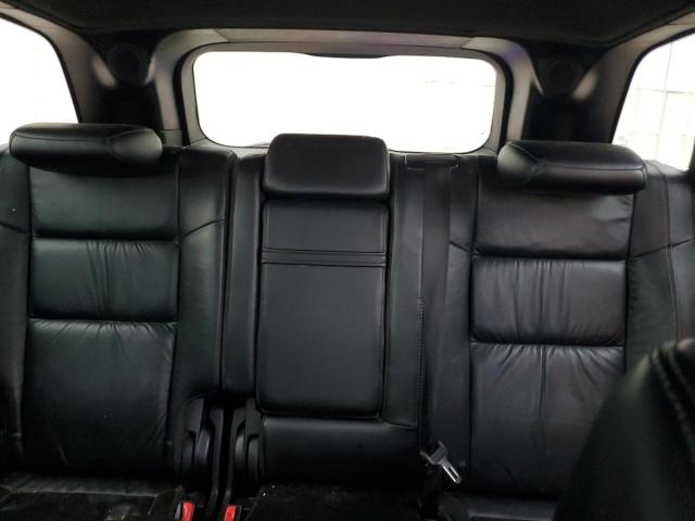 55465403 :رقم المزاد ، 1C4RJFBG9EC324801 vin ، 2014 Jeep Grand Cherokee Limited مزاد بيع