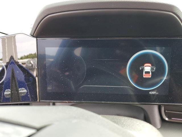 Aukcja sprzedaży 2023 Hyundai Elantra N, vin: KMHLW4AK7PU012583, numer aukcji: 55697973