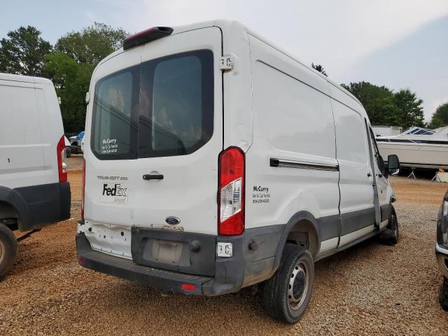 Aukcja sprzedaży 2019 Ford Transit T-250, vin: 1FTYR2CM8KKB12023, numer aukcji: 55072283