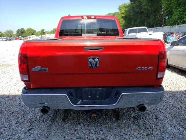 Aukcja sprzedaży 2014 Ram 1500 Slt, vin: 1C6RR7TT5ES182034, numer aukcji: 56580863