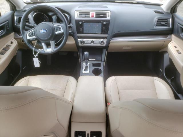 2015 Subaru Legacy 3.6r Limited მანქანა იყიდება აუქციონზე, vin: 4S3BNEL62F3010754, აუქციონის ნომერი: 57564863