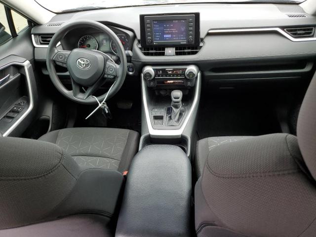 Aukcja sprzedaży 2020 Toyota Rav4 Xle, vin: 2T3W1RFV4LW097704, numer aukcji: 54244643