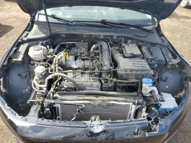 Продажа на аукционе авто 2019 Volkswagen Golf S, vin: 3VWG57AU7KM034704, номер лота: 57264463
