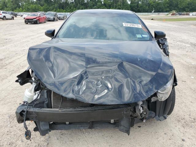 Продажа на аукционе авто 2017 Toyota Camry Le, vin: 4T1BF1FK1HU737293, номер лота: 53128673