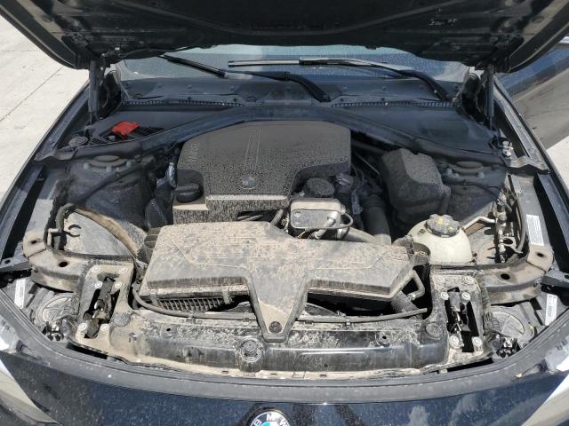 Продаж на аукціоні авто 2015 Bmw 320 I Xdrive, vin: WBA3C3C5XFK203095, номер лоту: 57009663